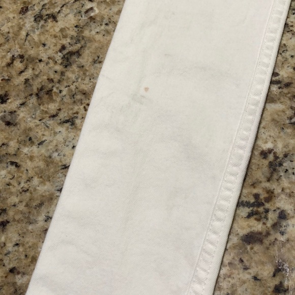 Girls Abercrombie Kids Jean - Picture 8 of 9